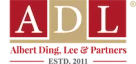 ADLP - Innovten Custom Software Client