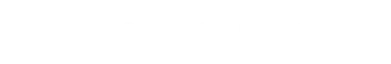 Edgeline - Innovten Technology Solutions Client