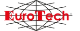Eurotech - Innovten Technology Partner