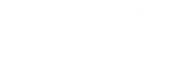 FitFit - Innovten App Design Client