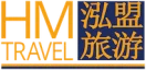 HM Travel - Innovten E-commerce Development Client
