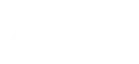 KG - Innovten Software Development Client