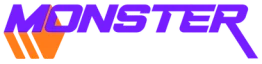 Monster - Innovten Website Client