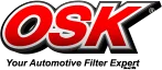 OSK - Innovten Software Solutions Client