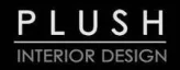 Plush - Innovten Website Design Client
