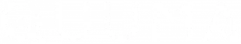 Quuma - Innovten Mobile App Development Client
