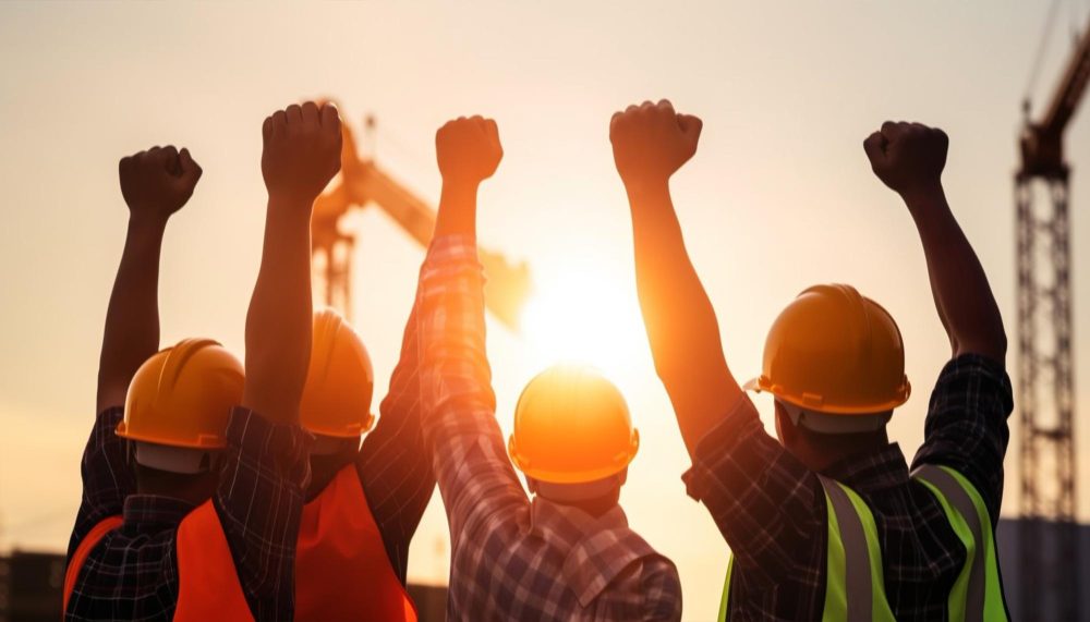JS M&E Engineering: Increase Visibility Through SEO Ranking