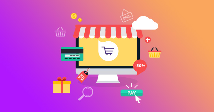 Must-Have Features For E-Commerce Sites